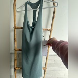 Alo airlift dress